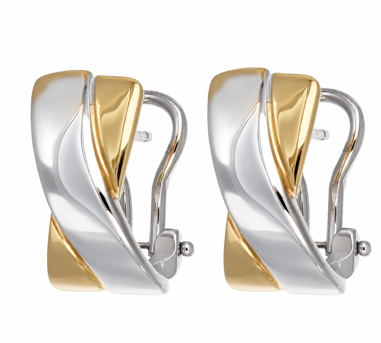 ChatGPTImage10giu2026_09_06_21_2.png