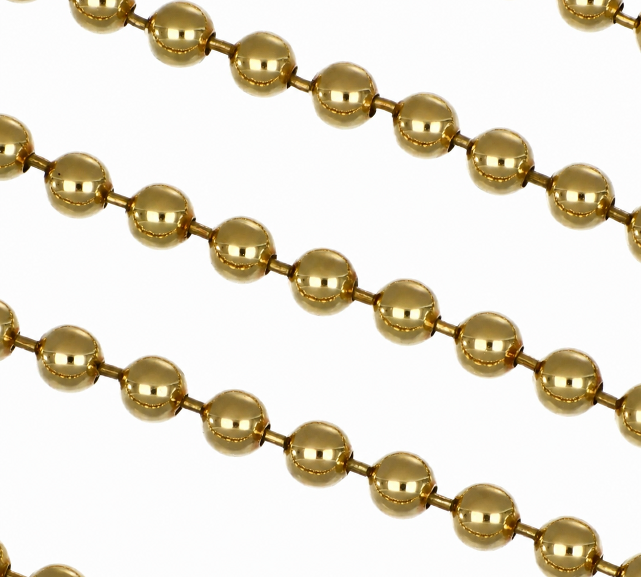 ChatGPTImage10giu2026_09_54_36_13.png