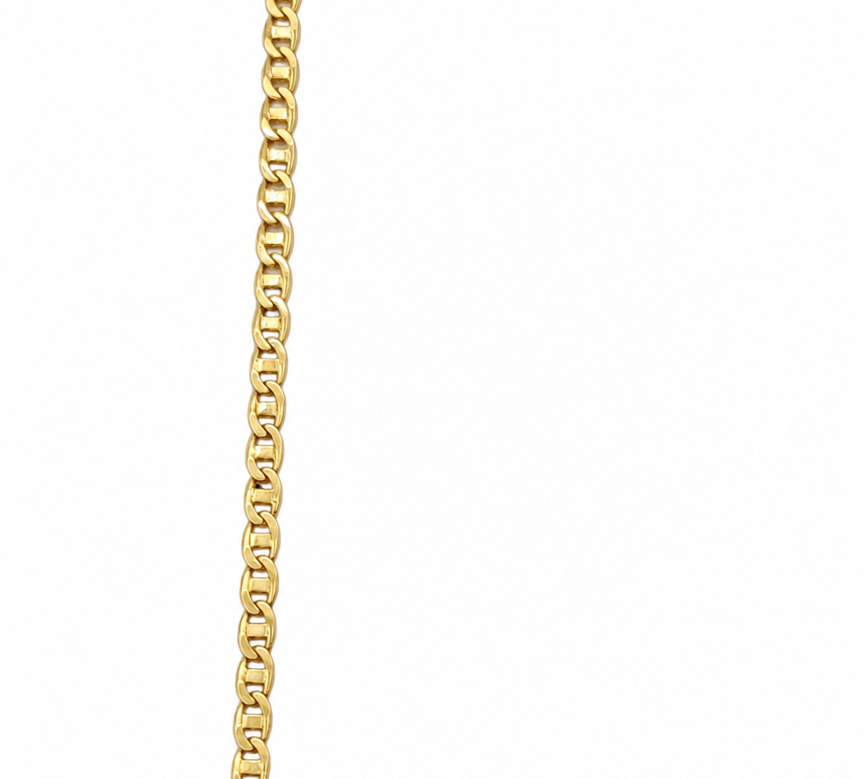 ChatGPTImage10giu2026_09_54_49_1.png