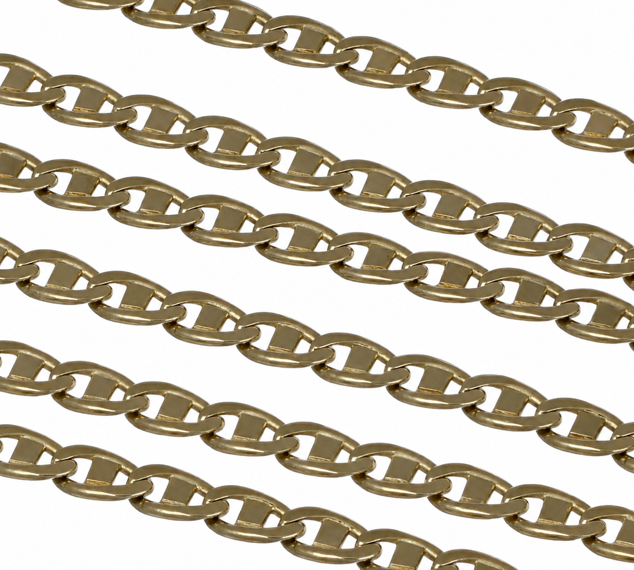 ChatGPTImage10giu2026_09_54_53_3.png