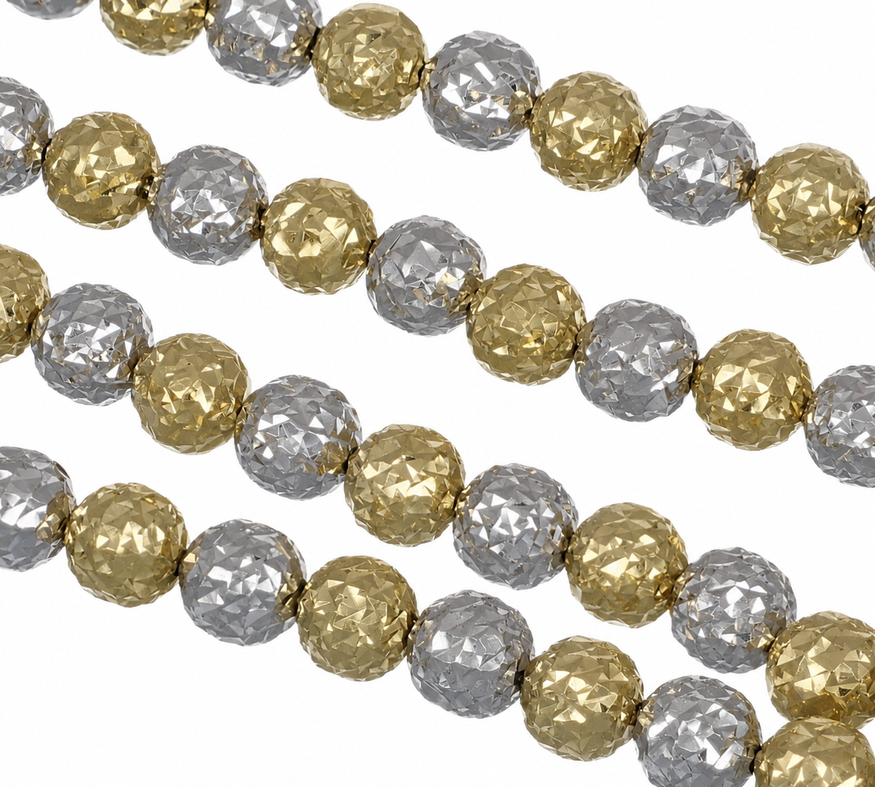 ChatGPTImage10giu2026_09_55_07_12.png