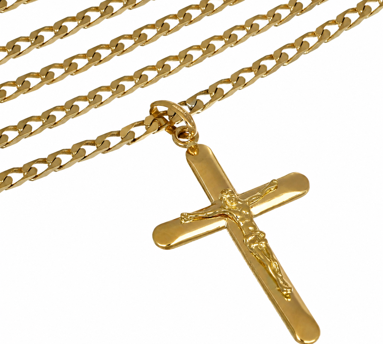 ChatGPTImage10giu2026_10_26_53_7.png