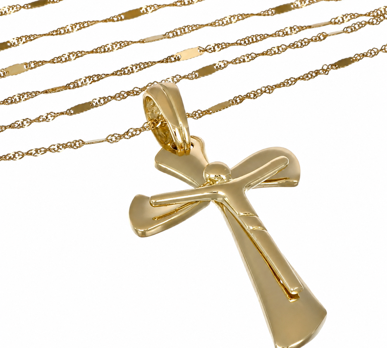 ChatGPTImage10giu2026_10_30_43_13.png