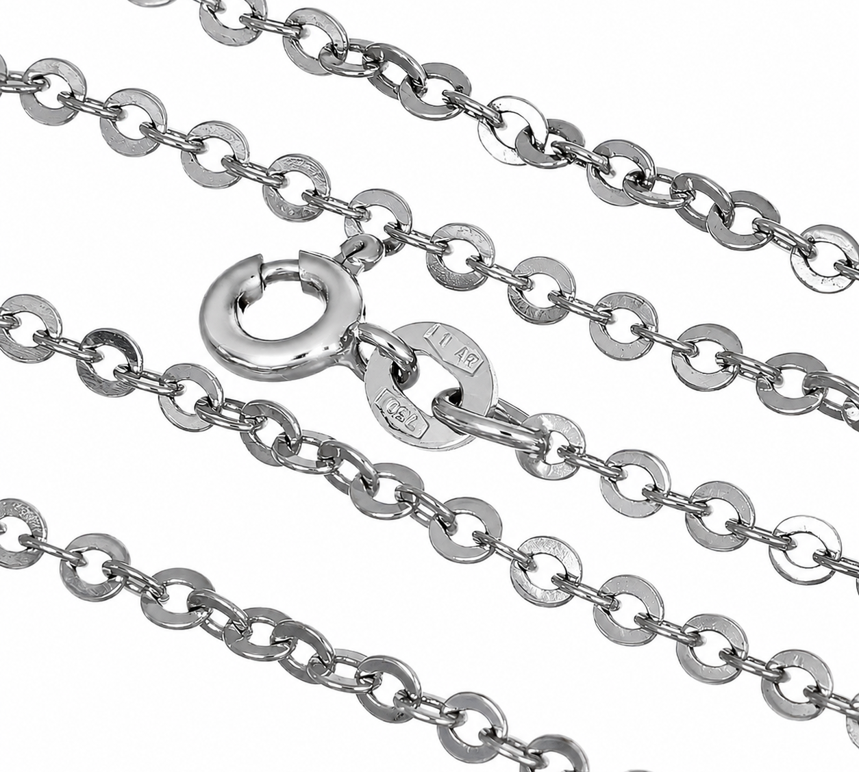ChatGPTImage10giu2026_15_16_40_12.png