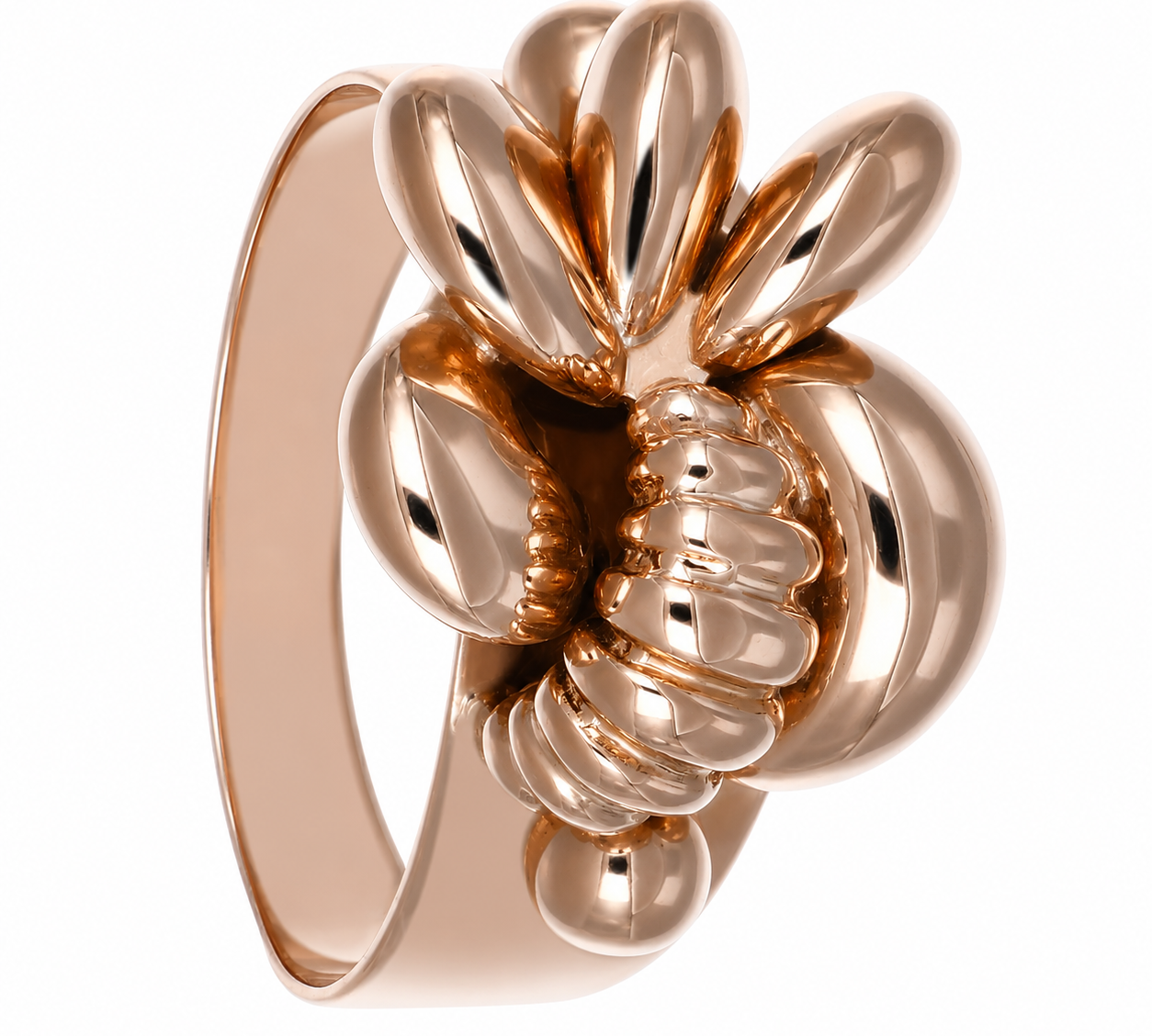 ChatGPTImage10giu2026_15_29_56_14.png