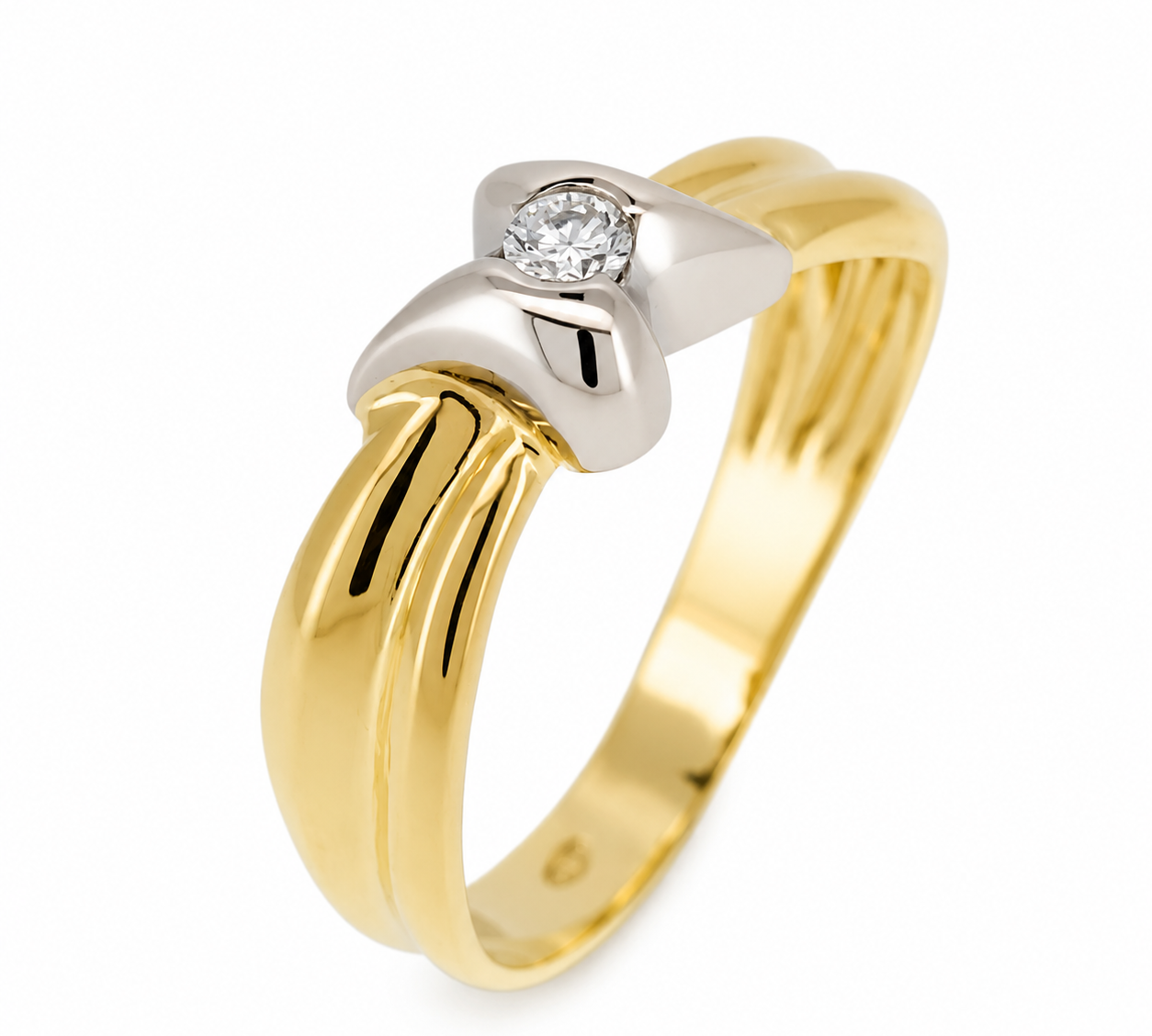 ChatGPTImage12giu2026_14_53_55_1.png