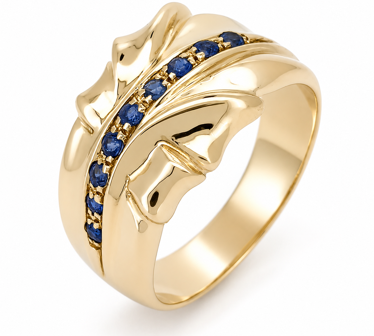 ChatGPTImage12giu2026_16_36_05_1.png