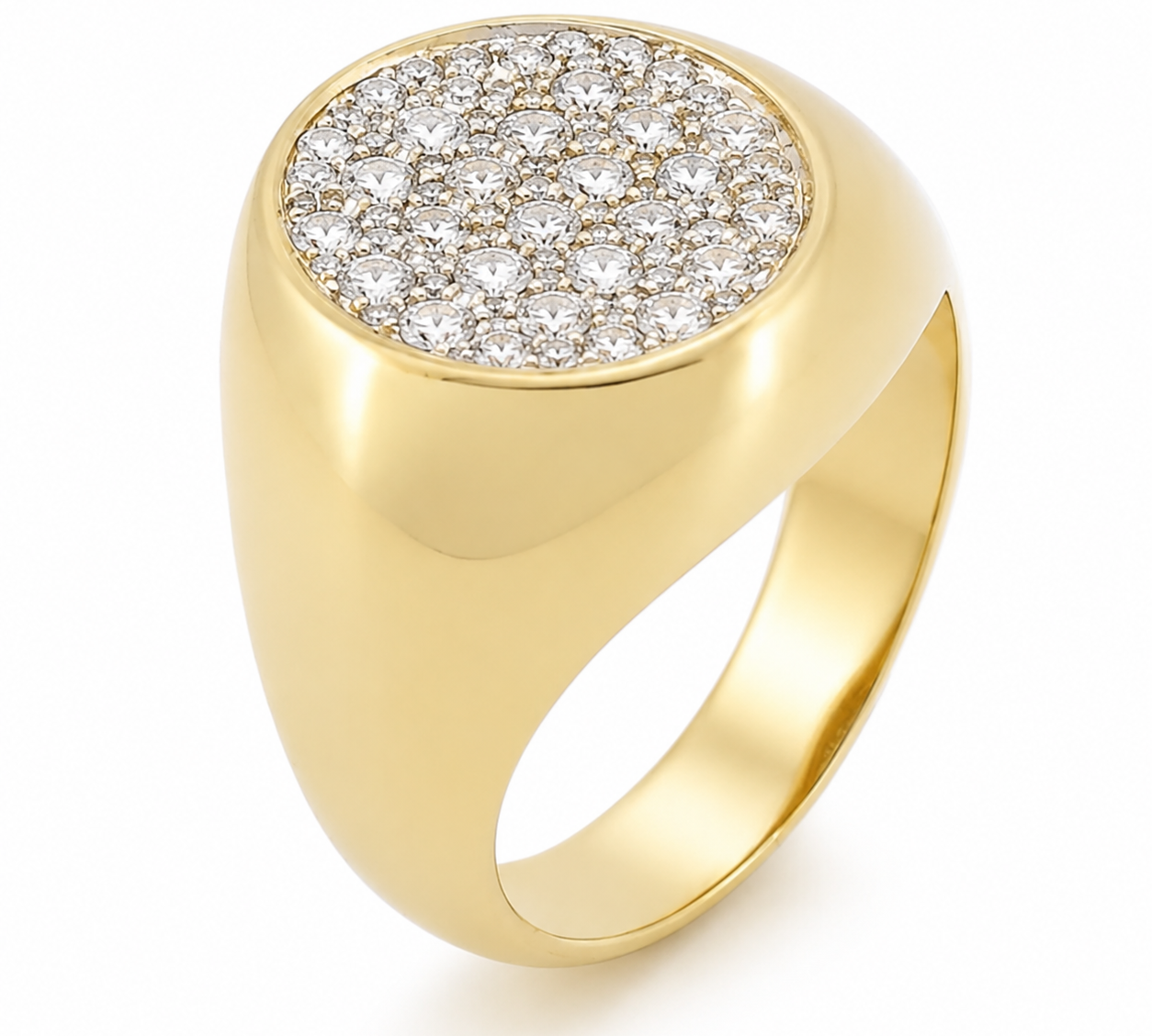 ChatGPTImage12giu2026_16_36_10_5.png