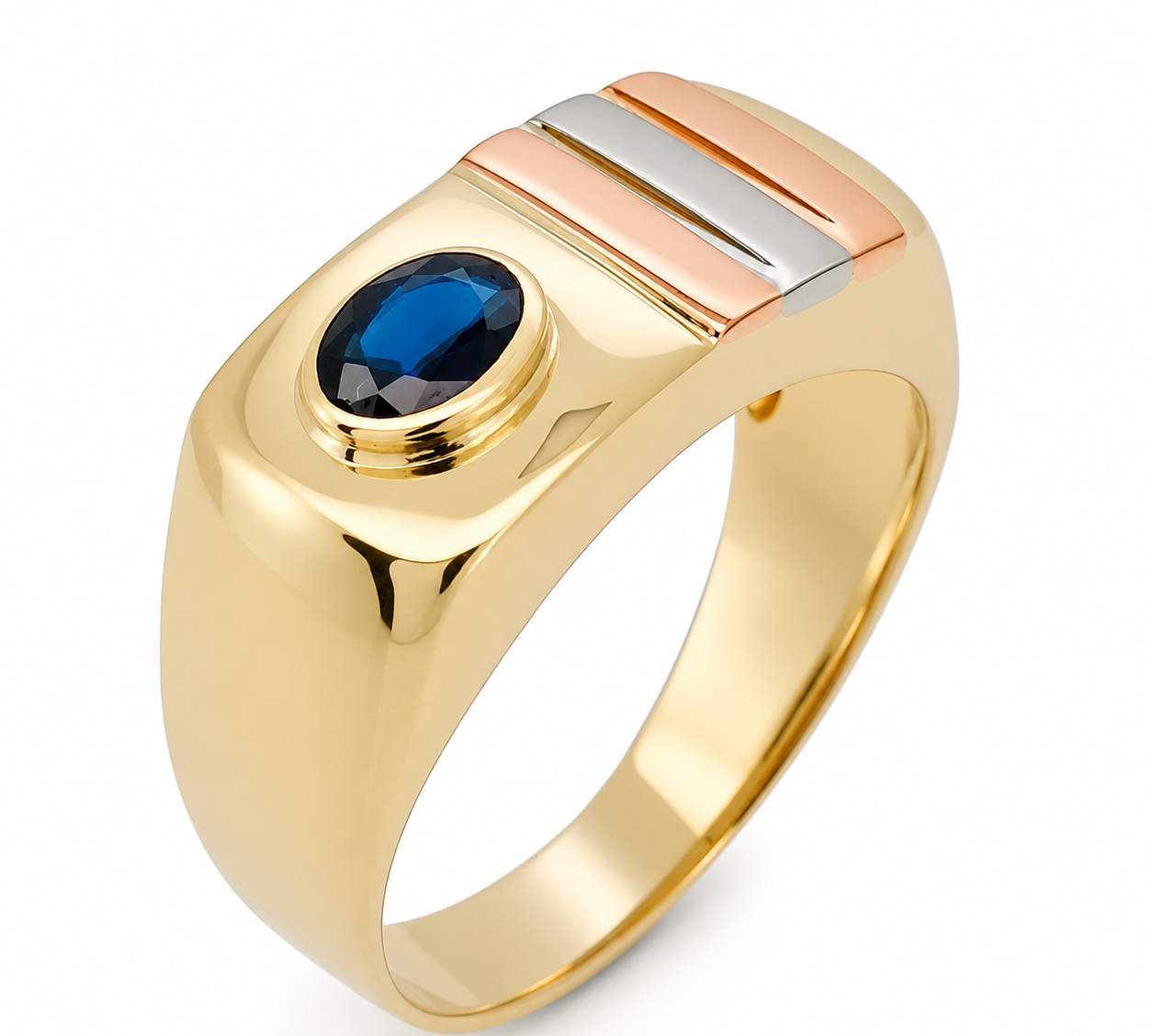 ChatGPTImage12giu2026_17_02_22_4.png
