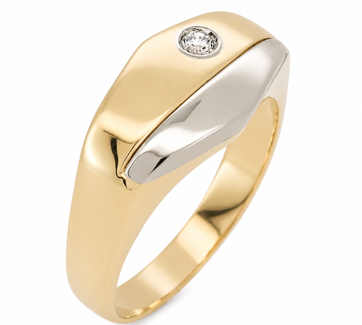 ChatGPTImage15giu2026_09_17_30_14.png