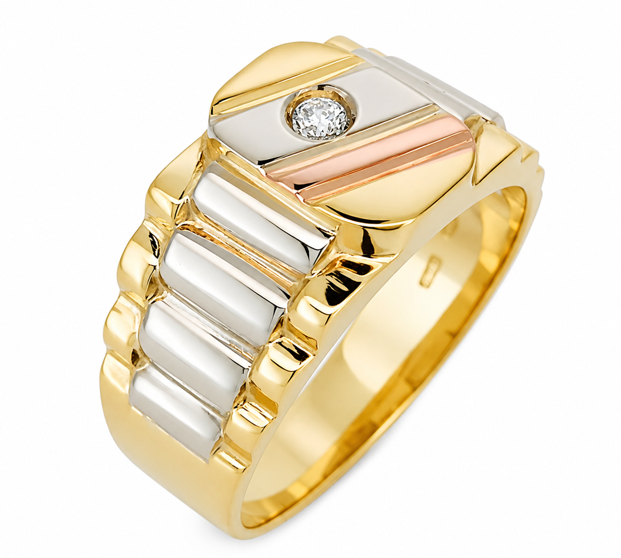 ChatGPTImage15giu2026_09_30_57_4.png