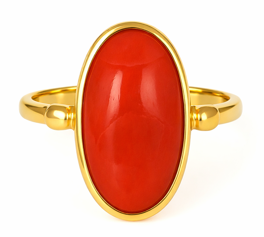 ChatGPTImage16apr2026_21_16_03.png
