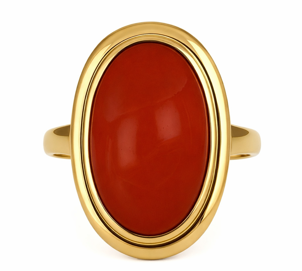 ChatGPTImage16apr2026_21_33_22.png