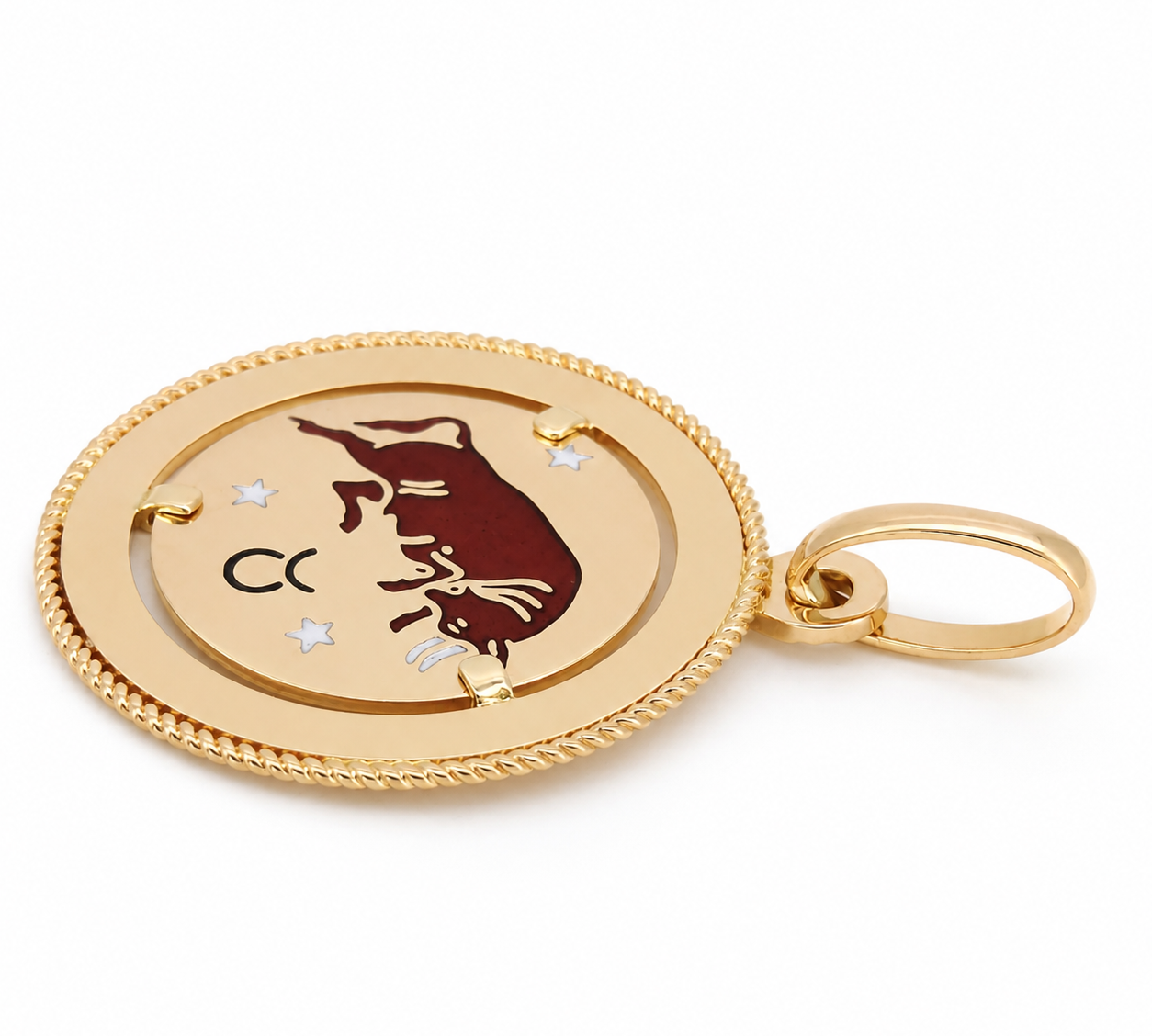 ChatGPTImage16giu2026_14_26_46_9_-Copia.png