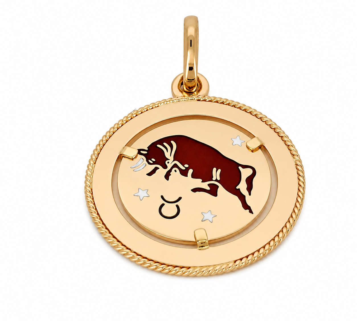ChatGPTImage16giu2026_14_26_47_10.png