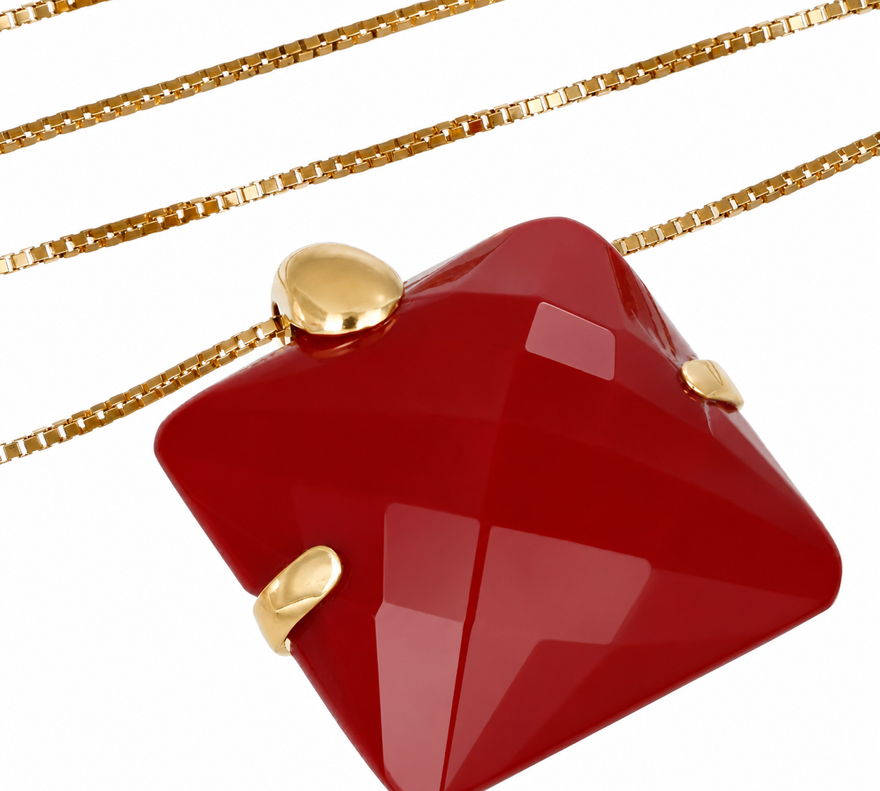 ChatGPTImage17giu2026_12_58_42_4.png