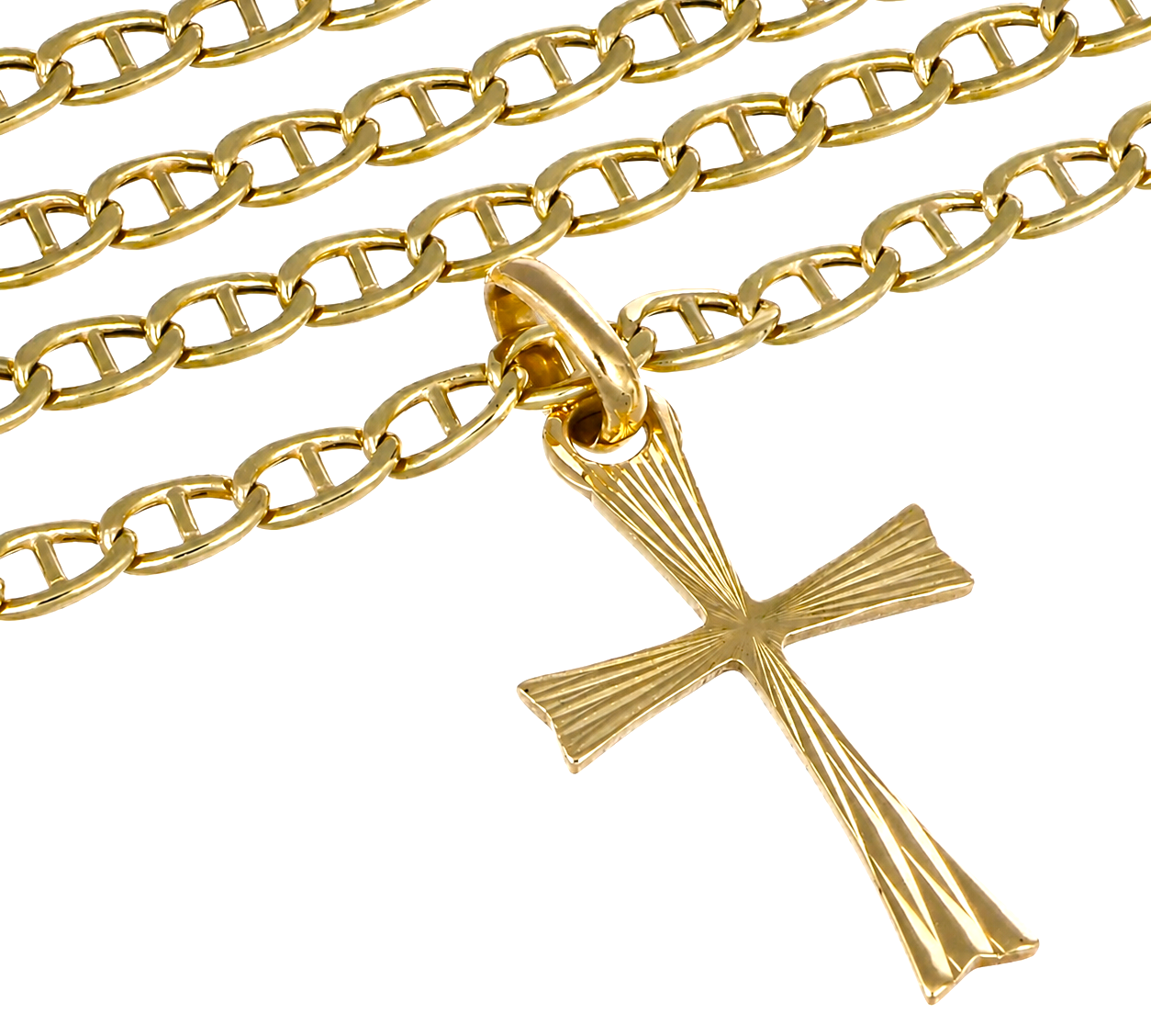 ChatGPTImage18giu2026_12_18_42_8.png