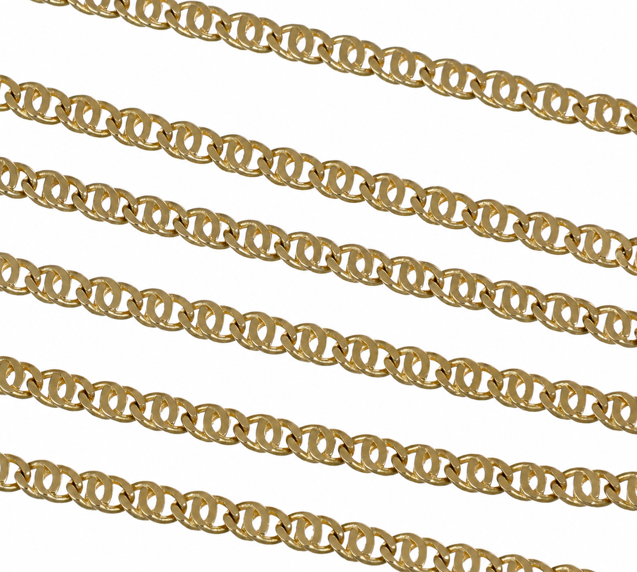 ChatGPTImage18giu2026_16_29_28_4.png