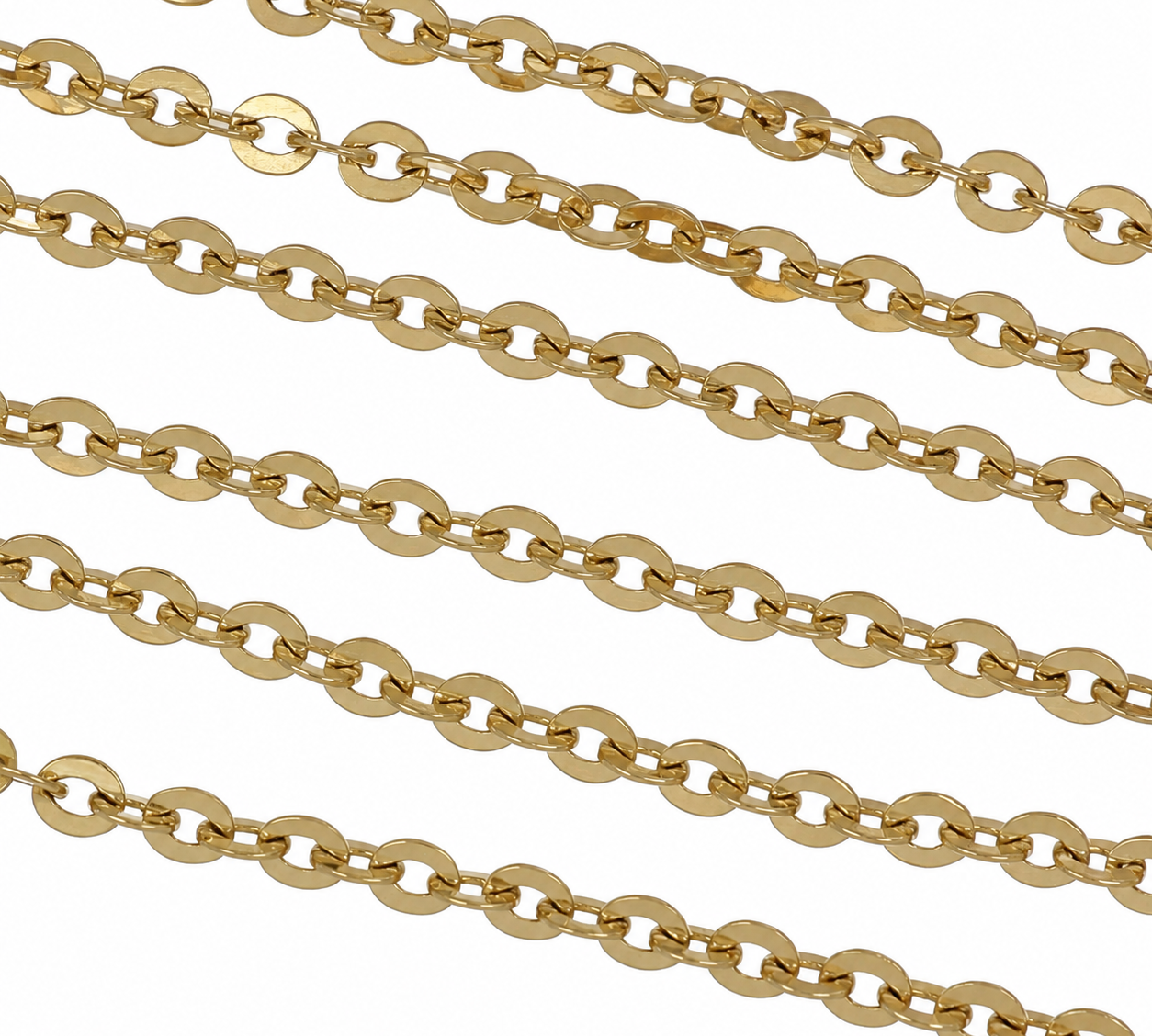 ChatGPTImage18giu2026_16_29_35_8.png