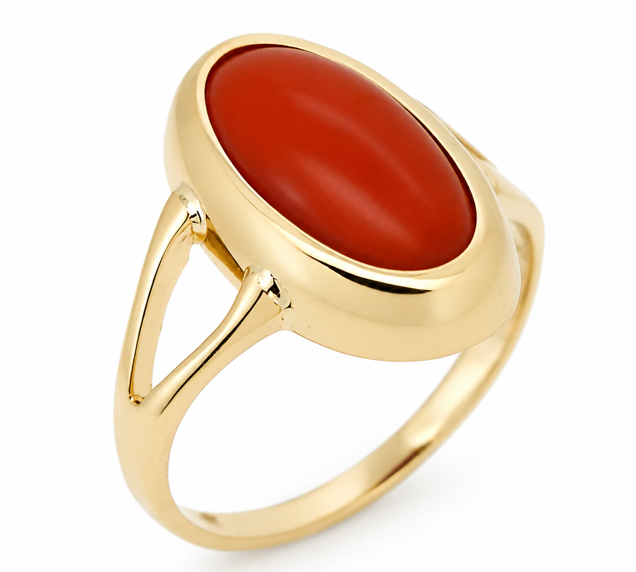 ChatGPTImage19giu2026_09_15_27_8.png