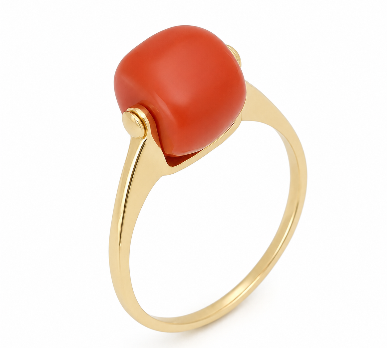 ChatGPTImage19giu2026_09_15_37_13.png