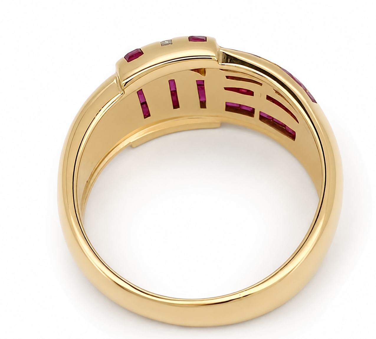 ChatGPTImage19giu2026_13_28_42_14.png