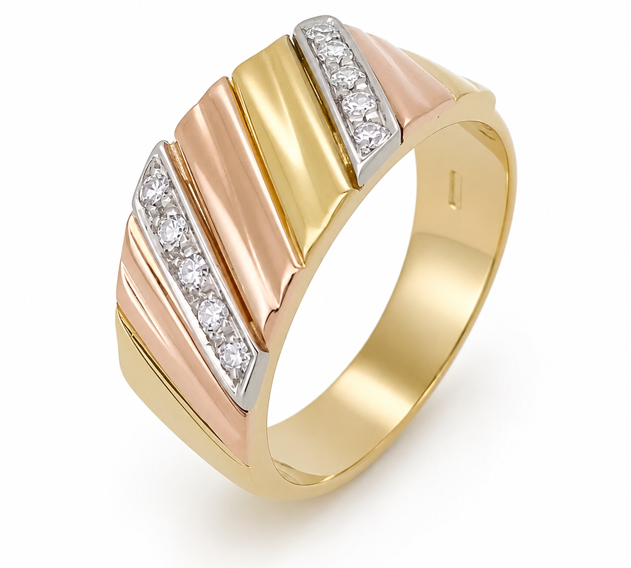 ChatGPTImage19giu2026_16_02_33_5.png