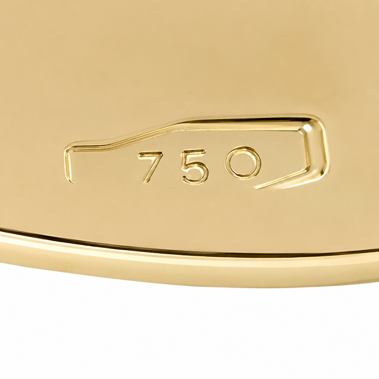 Anello - 18 carati Oro giallo - 8.12ct. tw. Ametista - Diamante - Made in Italy - Handmade