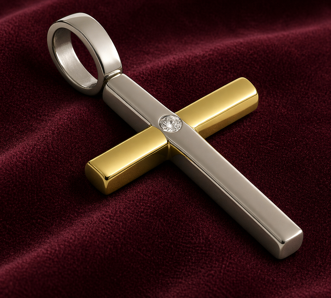 ChatGPTImage22apr2026_19_12_09.png