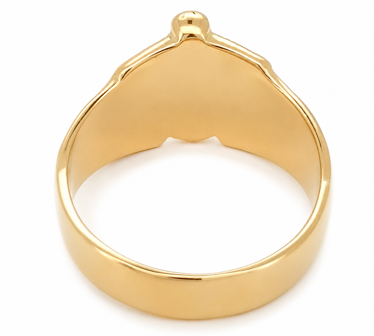 ChatGPTImage22giu2026_10_37_06_16.png