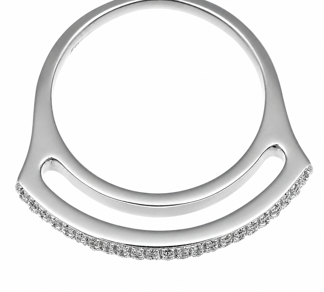 ChatGPTImage22giu2026_15_31_23_6.png