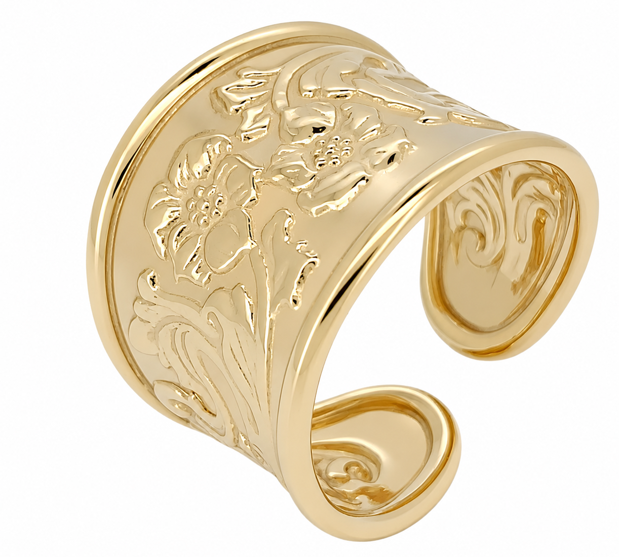 ChatGPTImage30giu2026_09_34_53_1.png