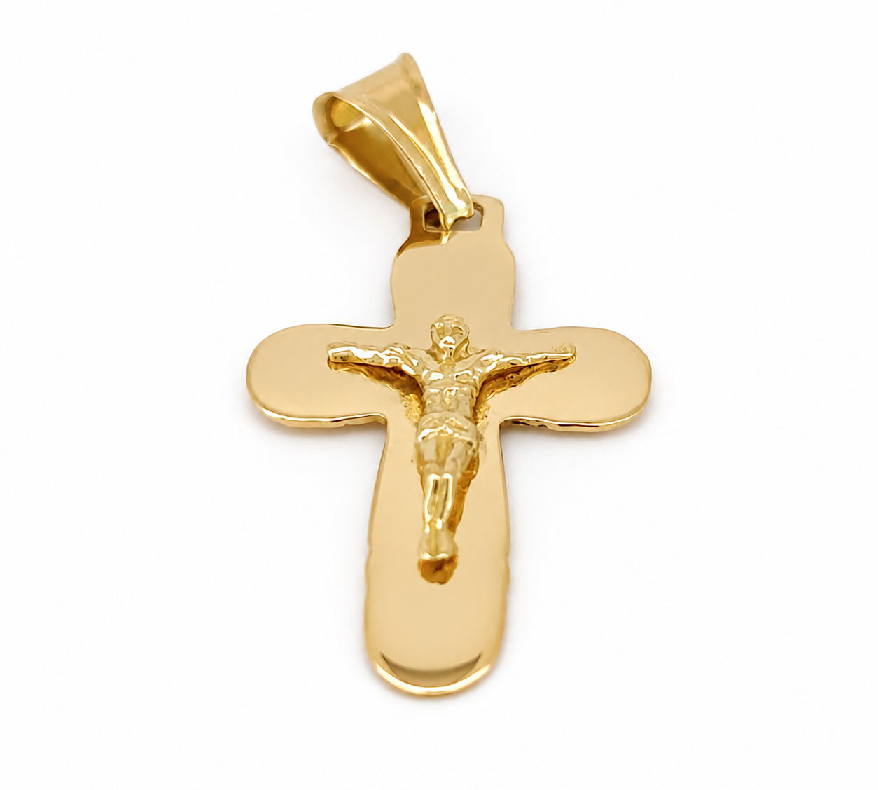 ChatGPTImage3giu2026_15_33_18_2.png