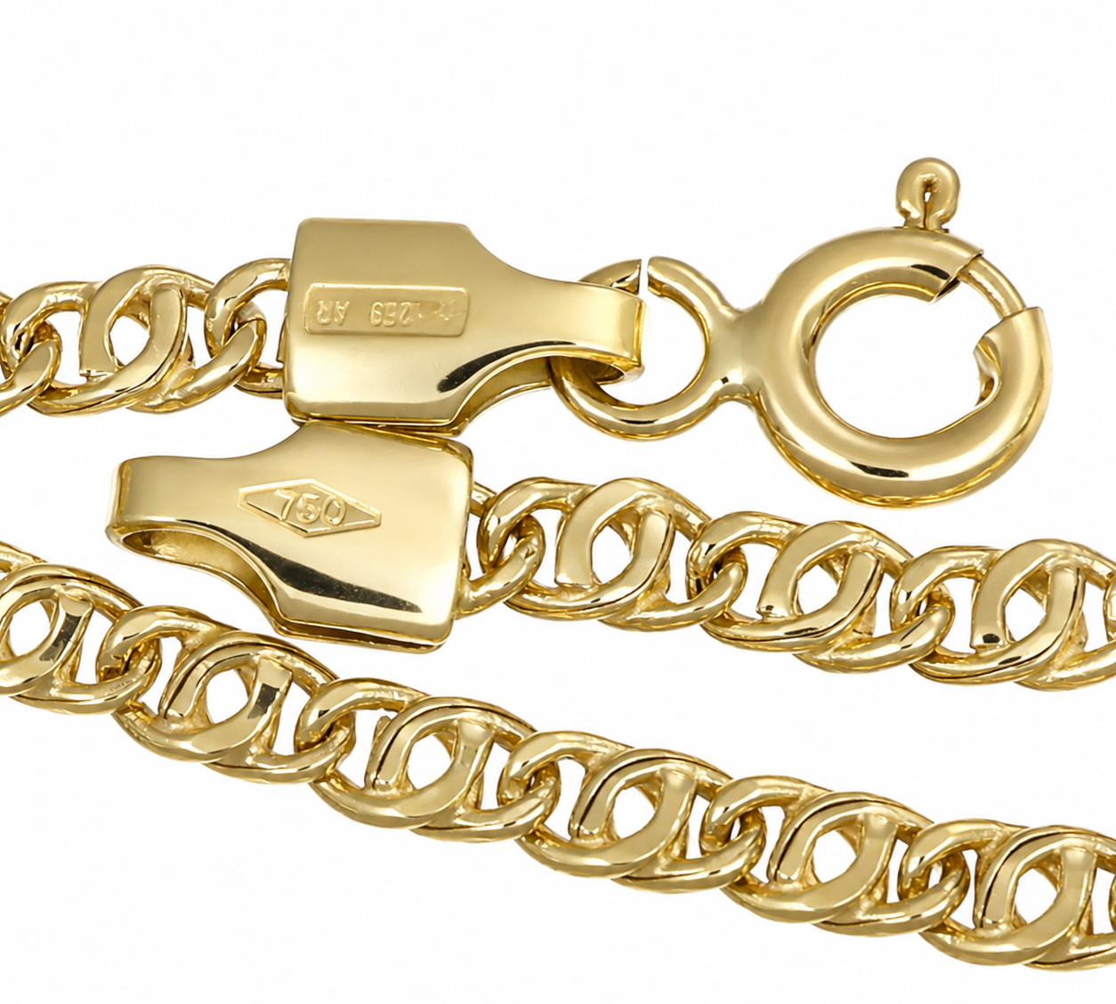 ChatGPTImage3giu2026_17_01_37_5.png