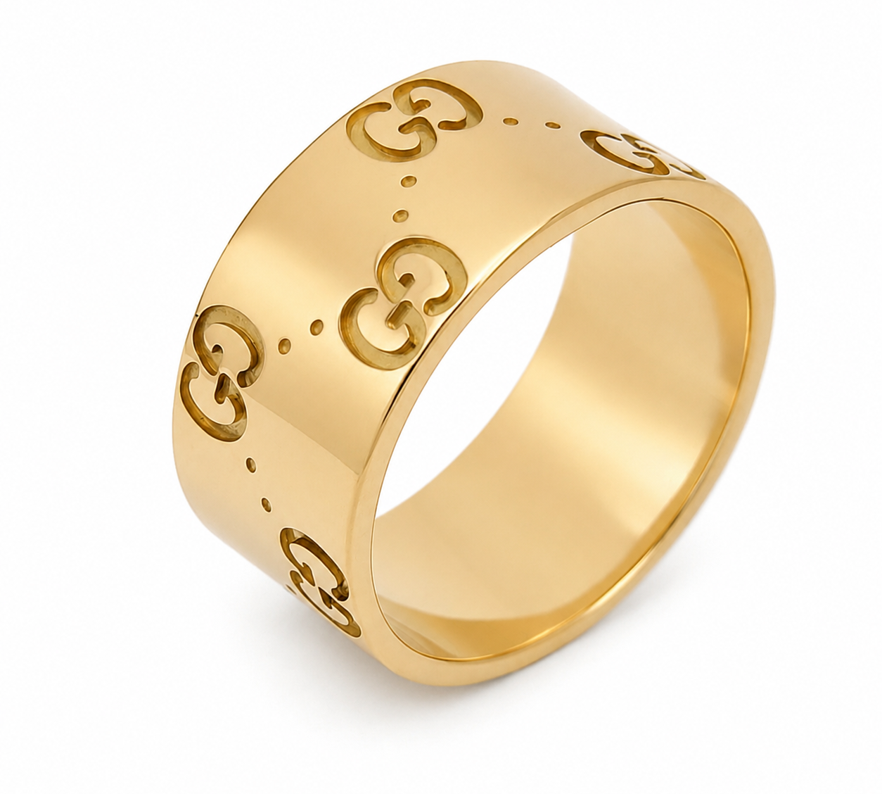 ChatGPTImage3giu2026_21_17_11_3.png
