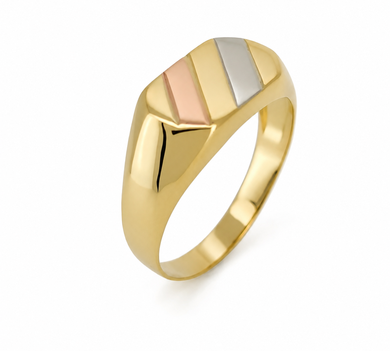 ChatGPTImage3giu2026_21_44_37_15.png