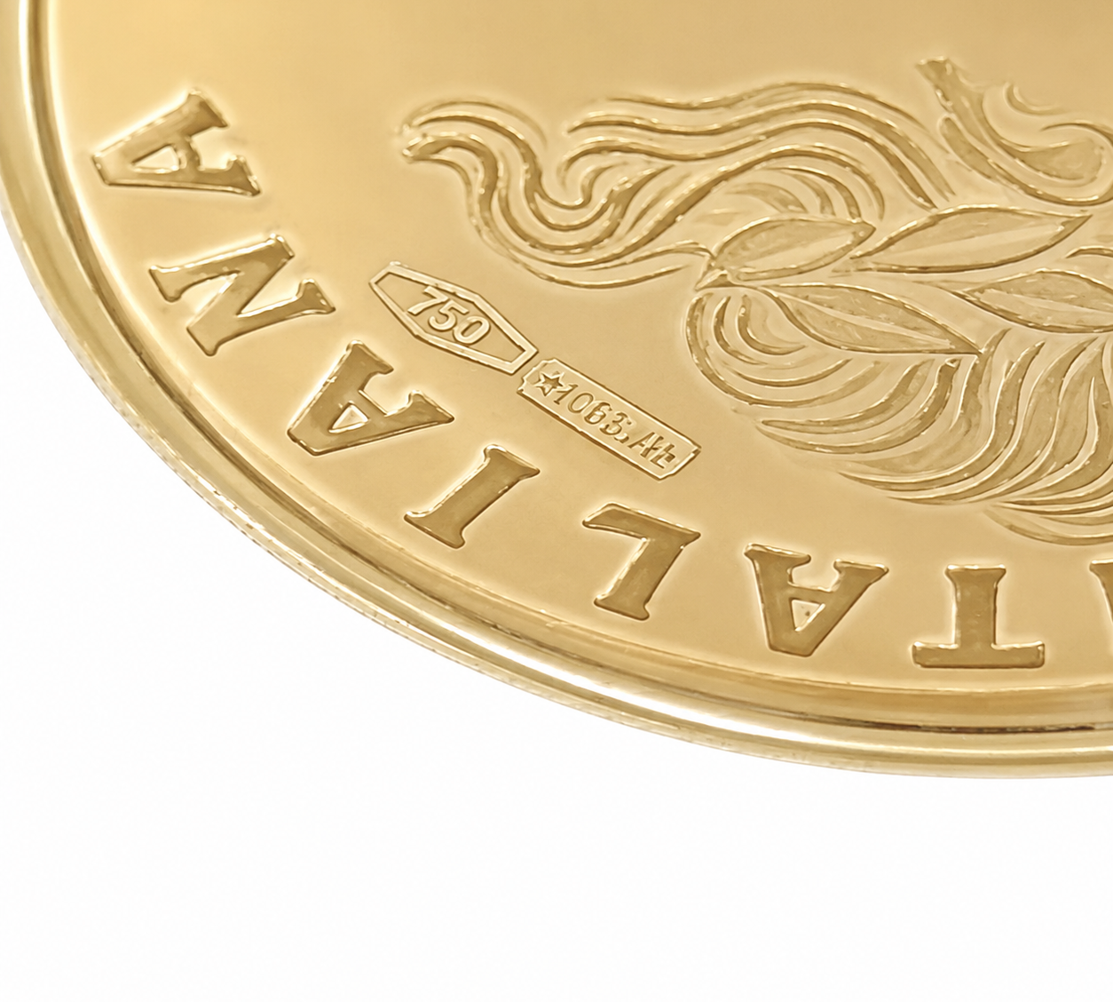 ChatGPTImage4giu2026_11_55_00_1.png