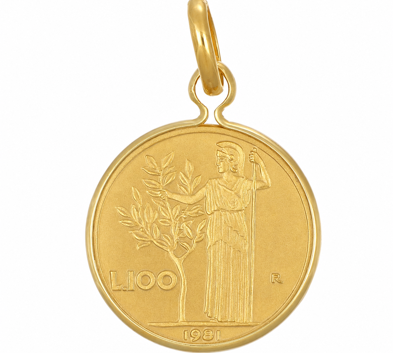 ChatGPTImage4giu2026_11_55_00_3.png