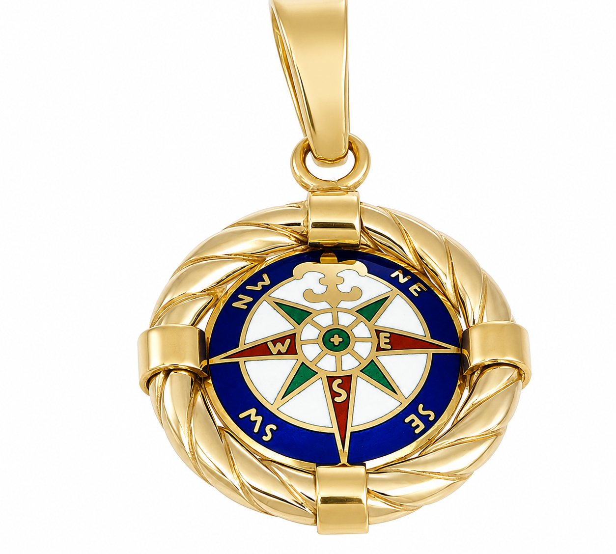 ChatGPTImage4giu2026_13_00_45_7.png