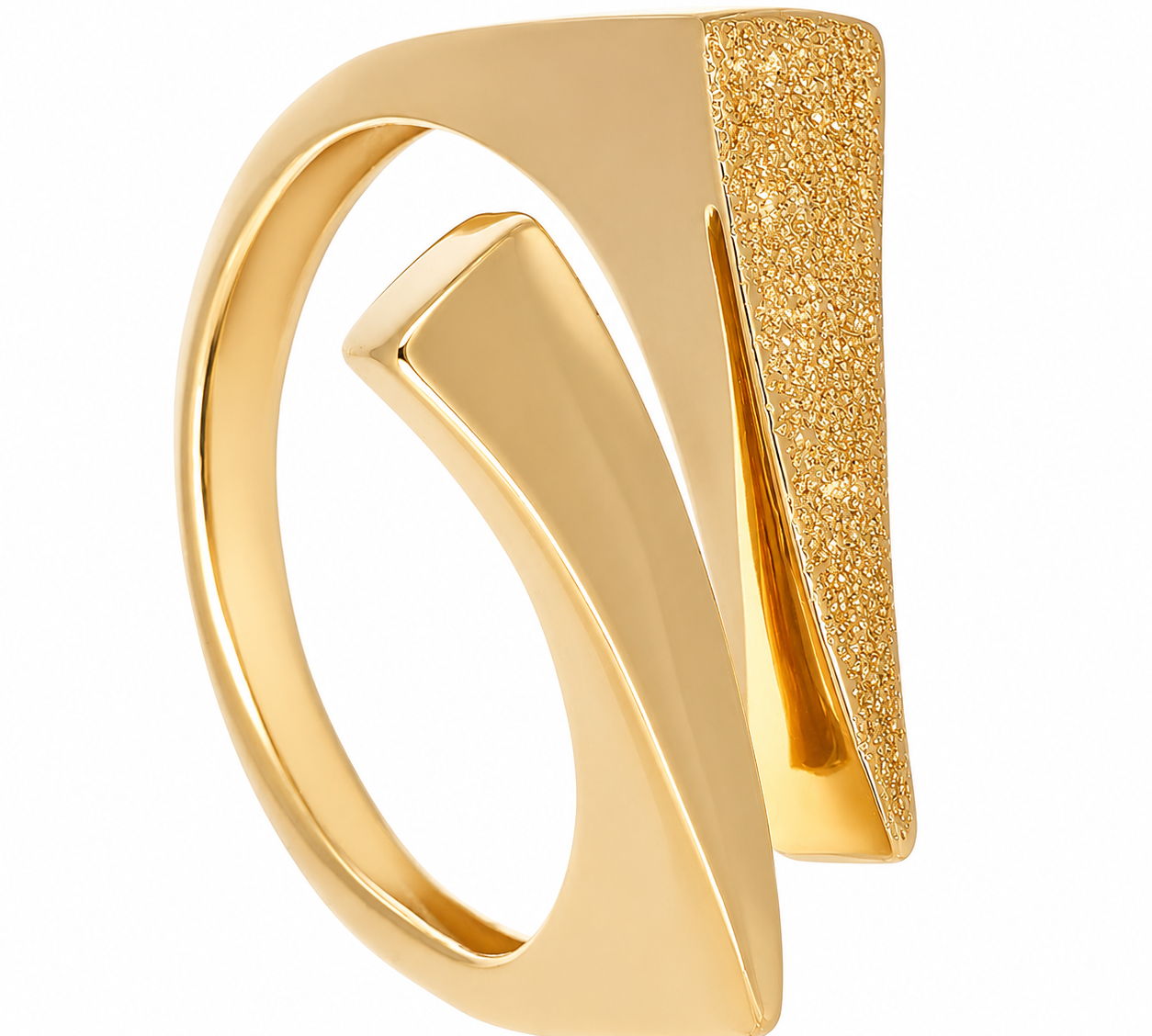 ChatGPTImage4giu2026_14_13_20_3.png