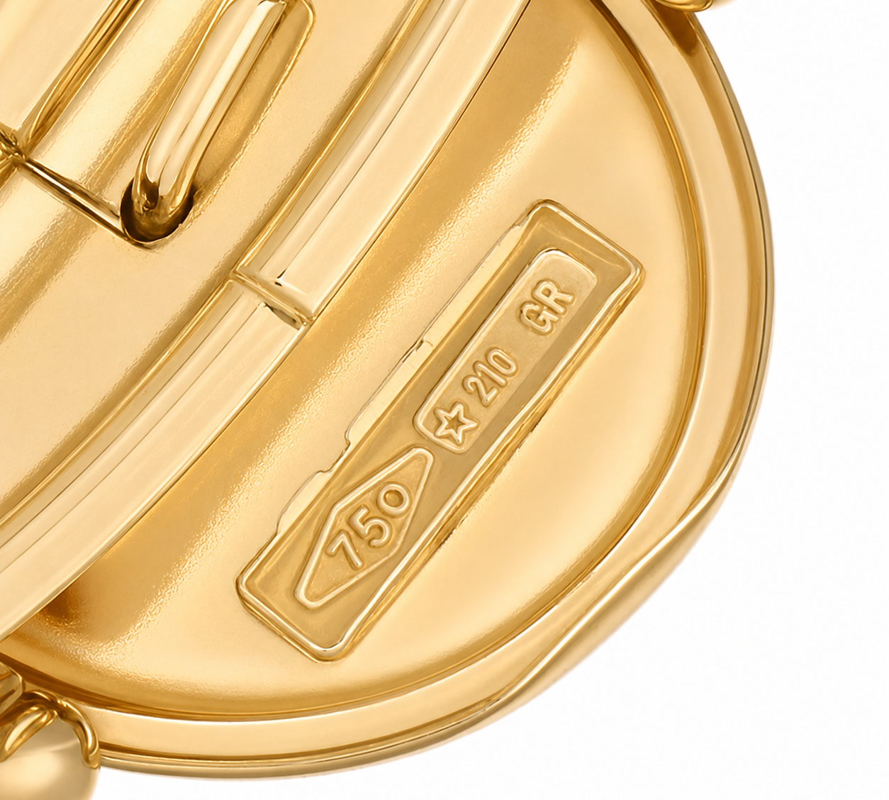 ChatGPTImage4giu2026_14_13_21_5.png