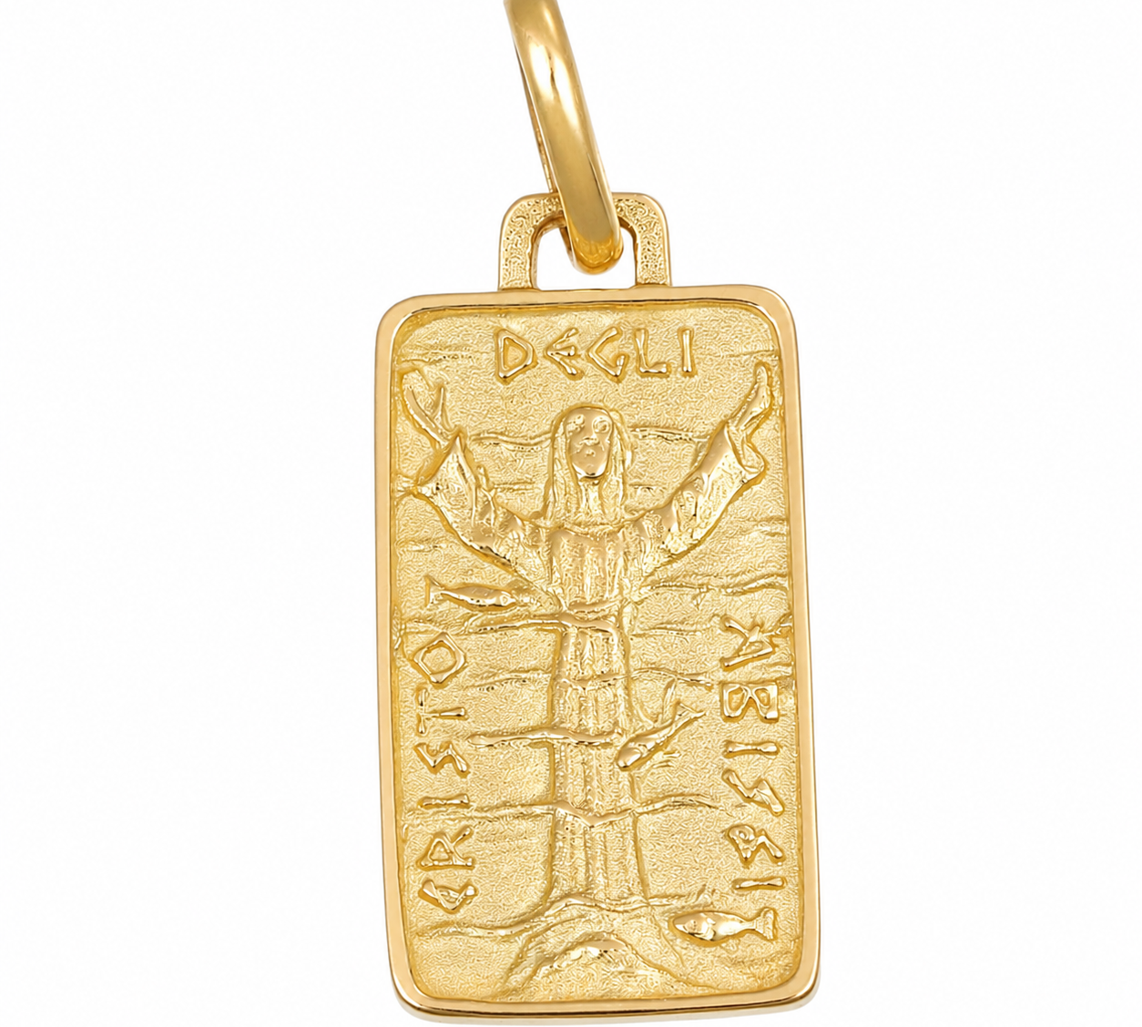 ChatGPTImage4giu2026_17_47_52_17.png