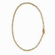 Bracciale in Oro giallo 18 carati