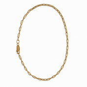 Bracciale in Oro giallo 18 carati