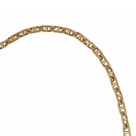 Bracciale in Oro giallo 18 carati