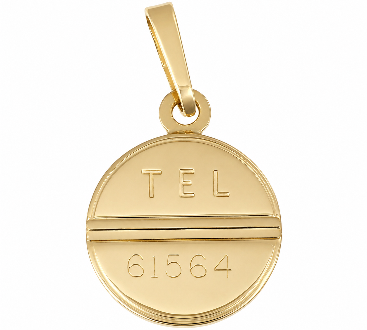 ChatGPTImage5giu2026_09_02_06_1.png