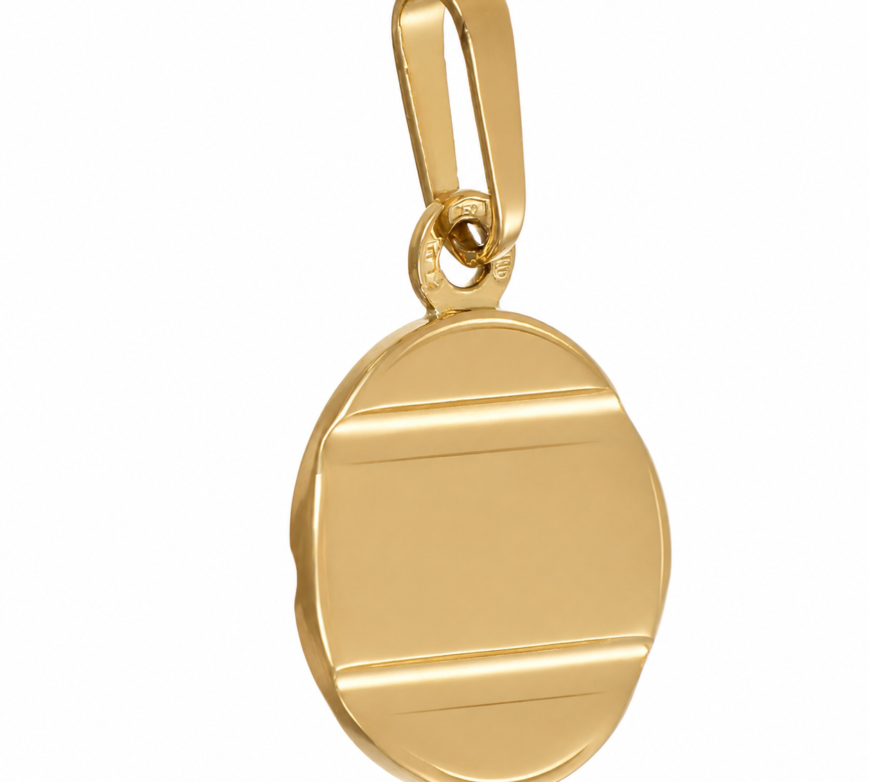 ChatGPTImage5giu2026_09_02_06_2.png