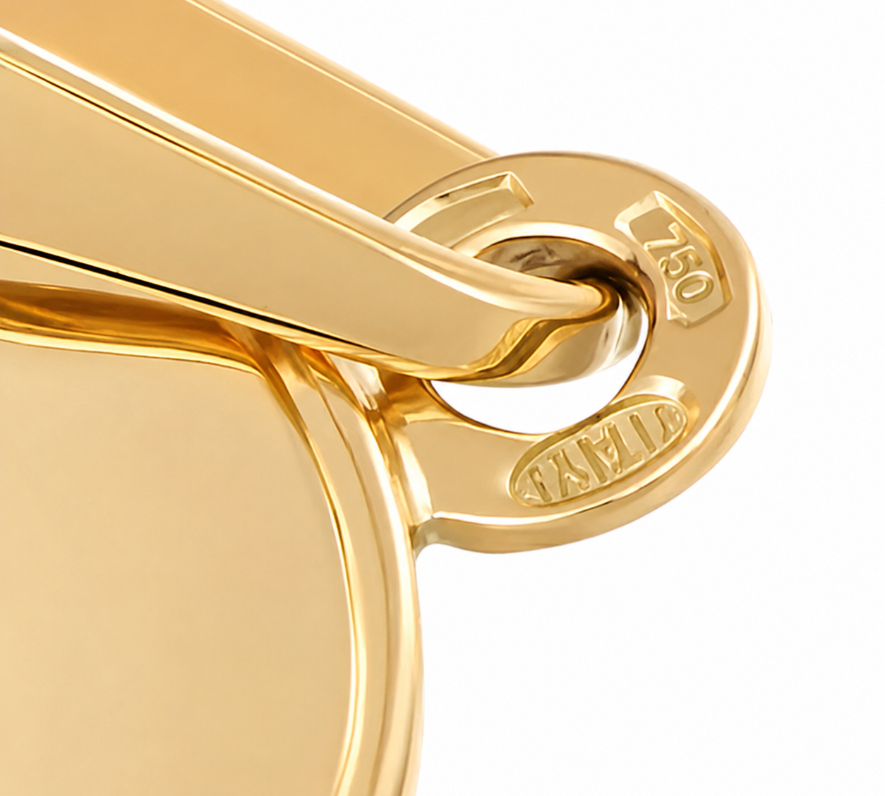 ChatGPTImage5giu2026_09_02_06_4.png