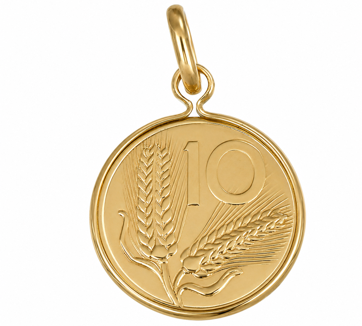 ChatGPTImage5giu2026_09_02_06_6.png