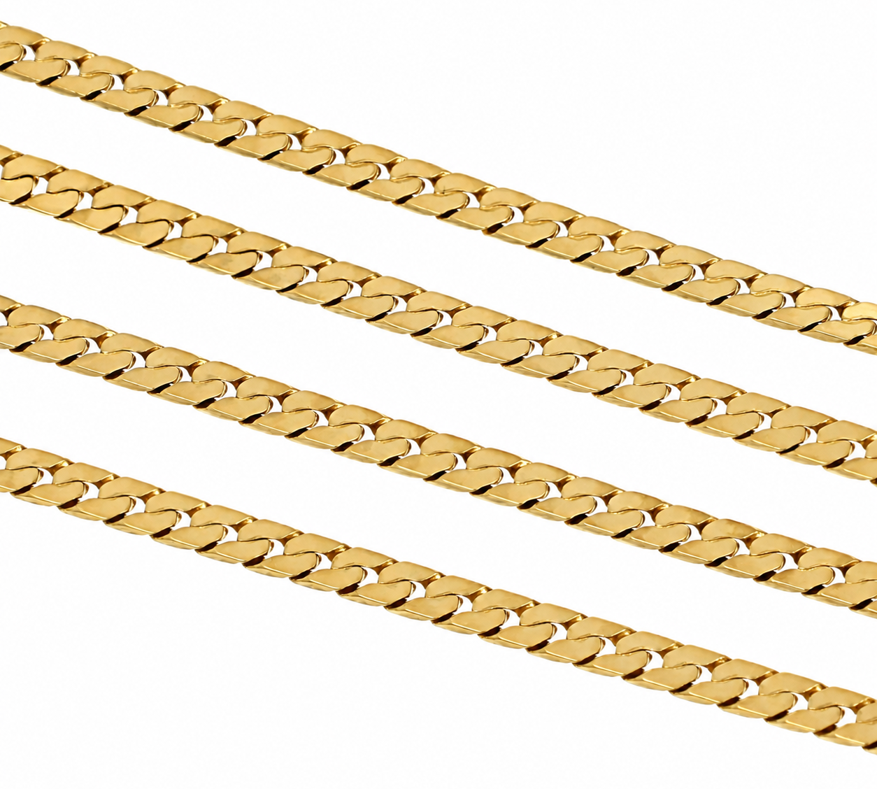 ChatGPTImage5giu2026_10_21_58_8.png